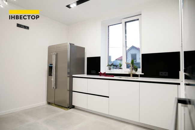 Зображення | БК Інвестор