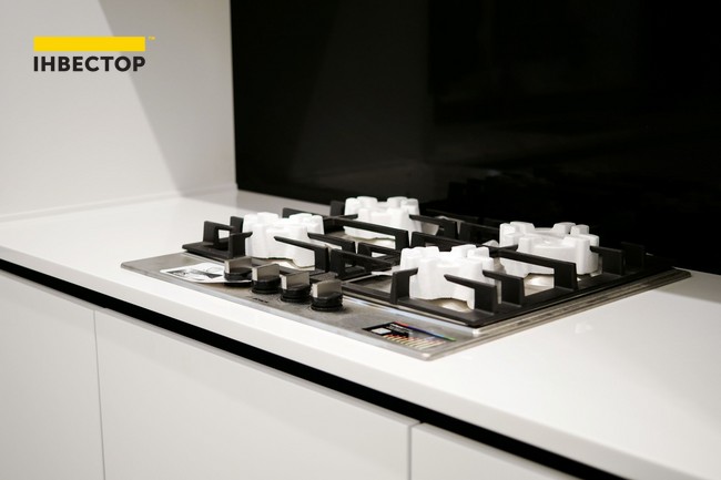 Зображення | БК Інвестор