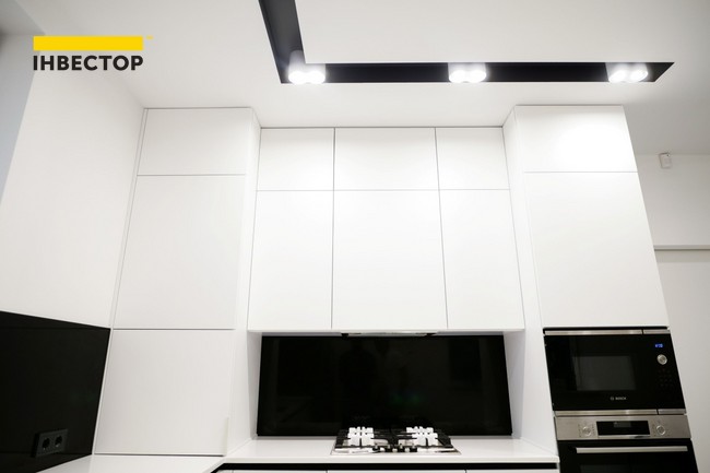 Зображення | БК Інвестор