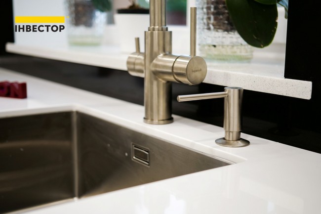 Зображення | БК Інвестор