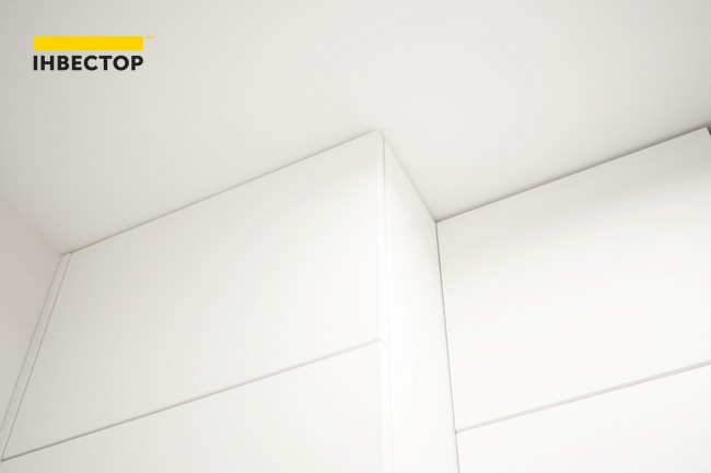 Зображення | БК Інвестор