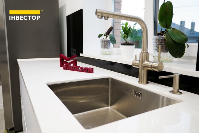 Зображення | БК Інвестор