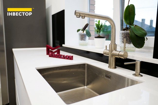 Зображення | БК Інвестор