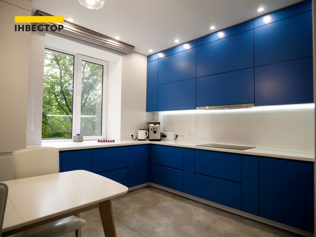 Зображення | БК Інвестор