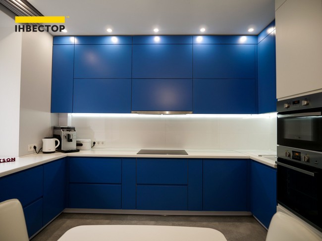 Зображення | БК Інвестор