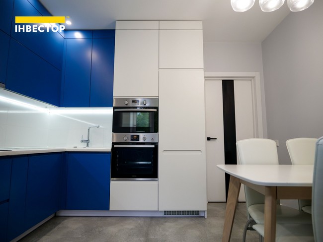 Зображення | БК Інвестор