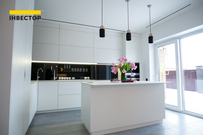 Зображення | БК Інвестор