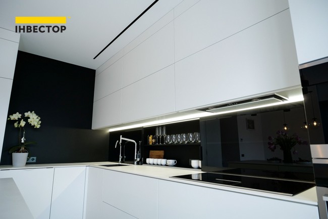 Зображення | БК Інвестор