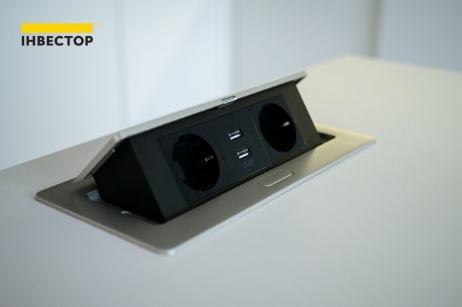 Зображення | БК Інвестор