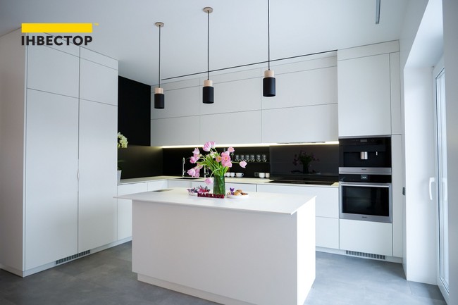 Зображення | БК Інвестор