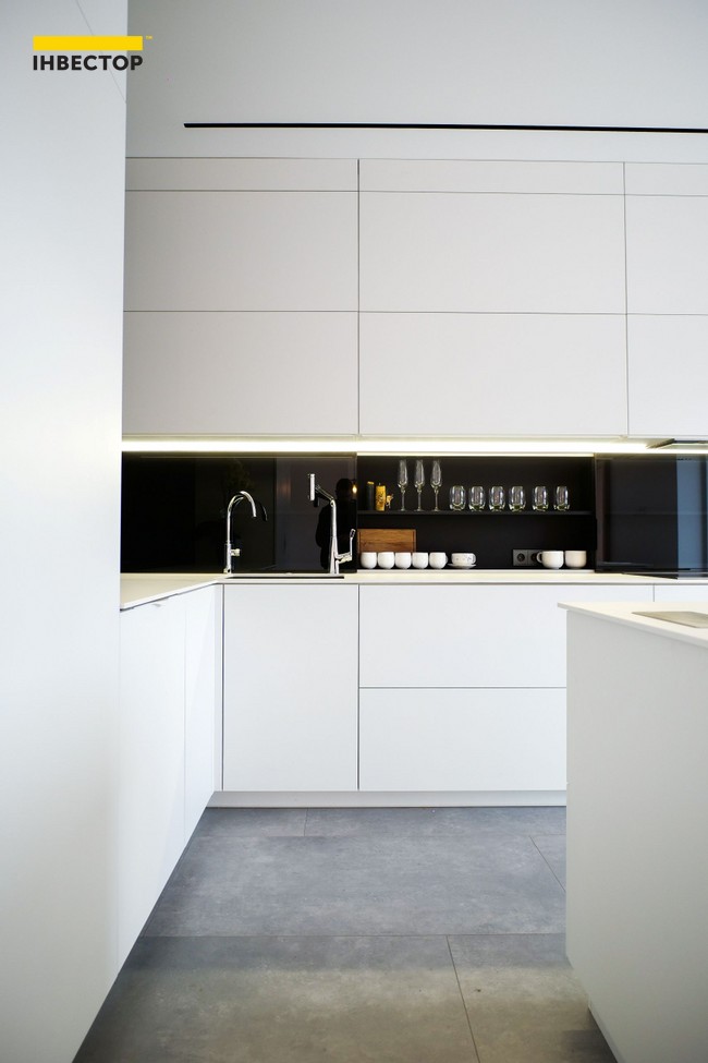 Зображення | БК Інвестор