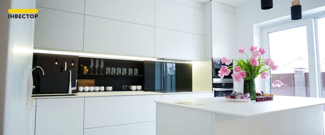 Зображення | БК Інвестор