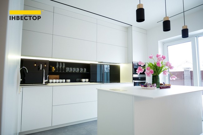 Зображення | БК Інвестор