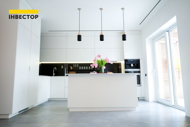 Зображення | БК Інвестор