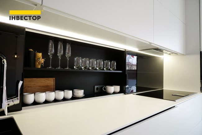 Зображення | БК Інвестор