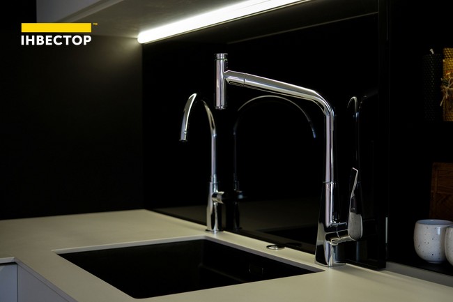 Зображення | БК Інвестор