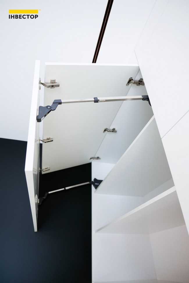 Зображення | БК Інвестор