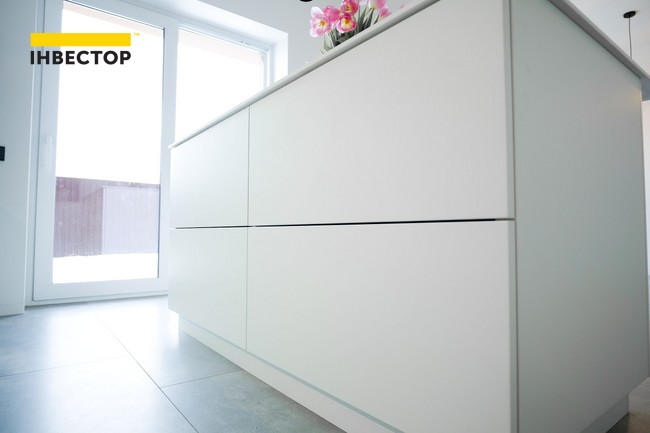 Зображення | БК Інвестор