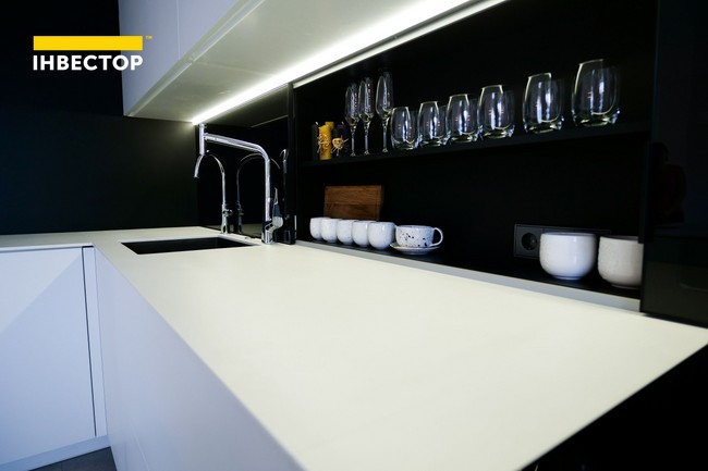 Зображення | БК Інвестор