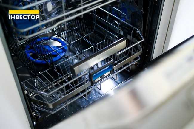 Зображення | БК Інвестор