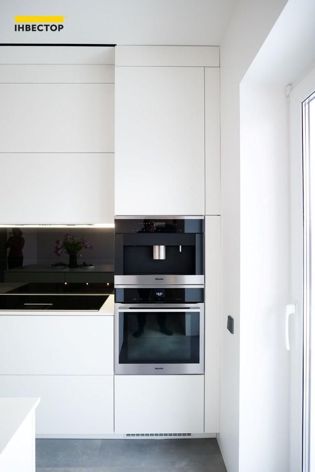 Зображення | БК Інвестор