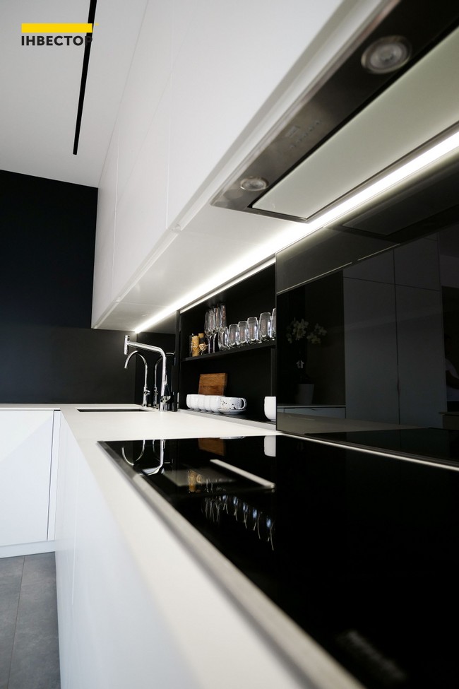 Зображення | БК Інвестор