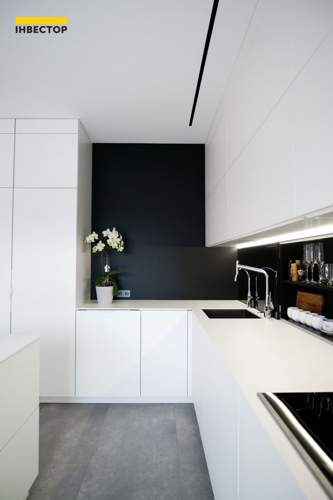 Зображення | БК Інвестор