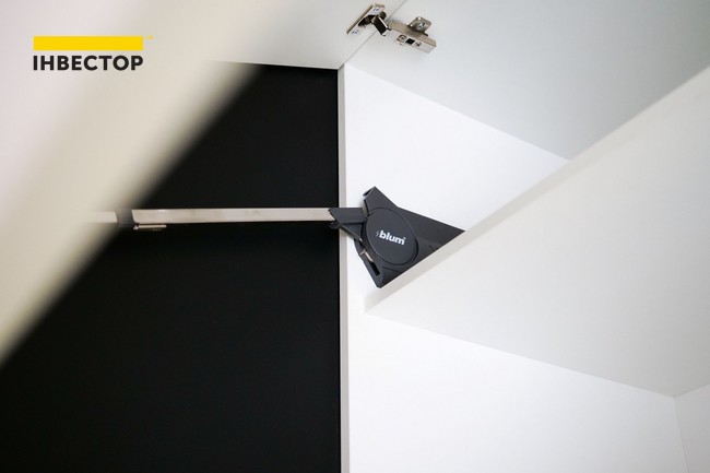 Зображення | БК Інвестор