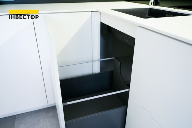 Зображення | БК Інвестор