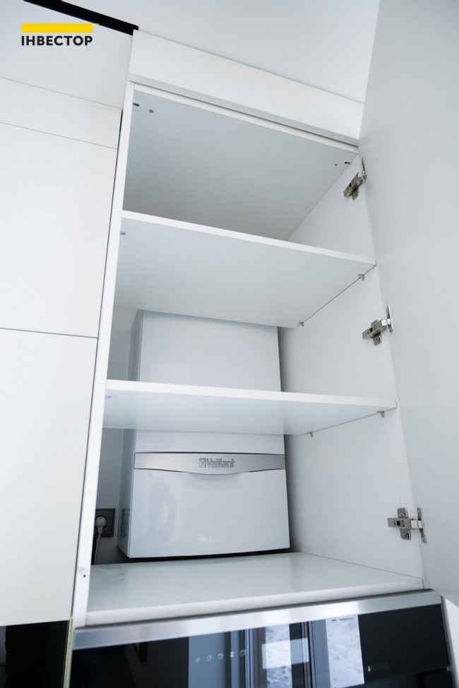 Зображення | БК Інвестор