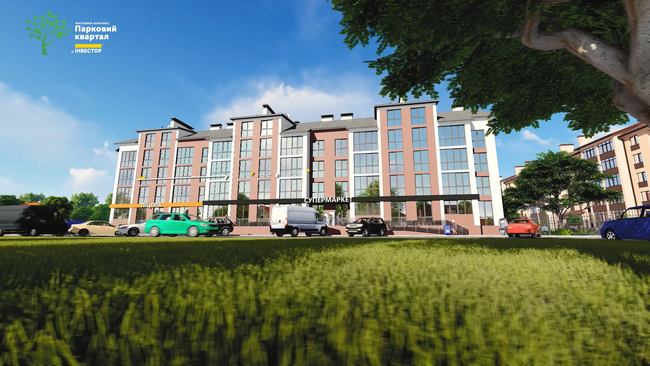 Зображення | БК Інвестор