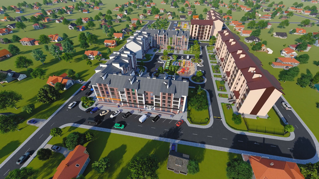 Зображення | БК Інвестор