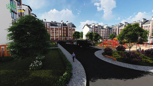 Зображення | БК Інвестор