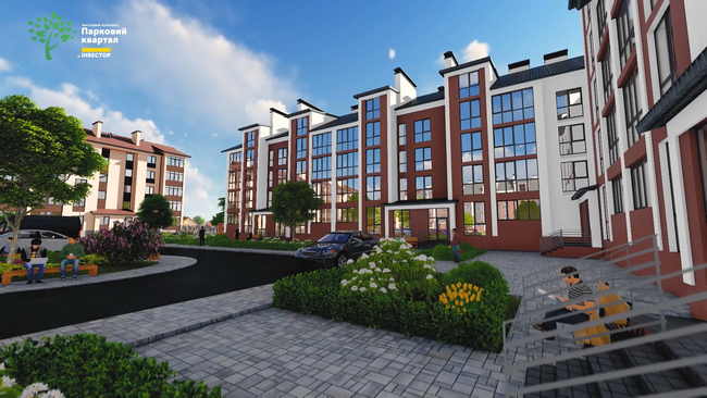 Зображення | БК Інвестор