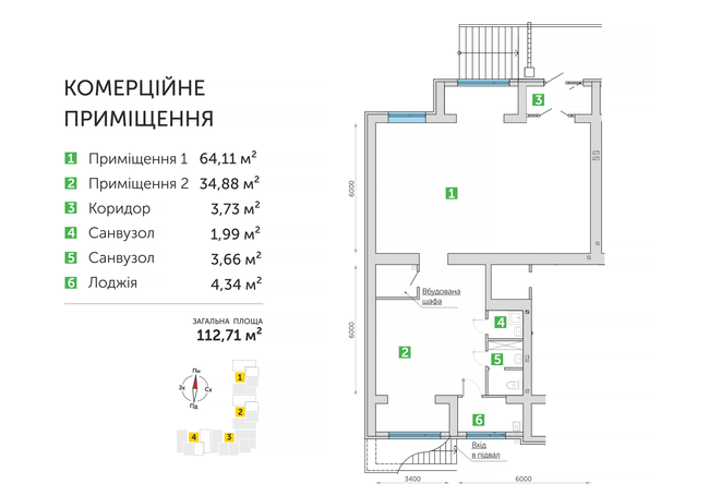 Зображення | БК Інвестор