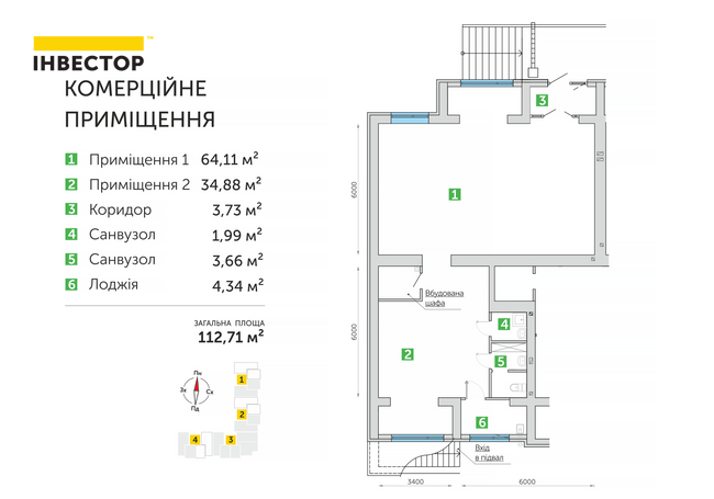 Зображення | БК Інвестор