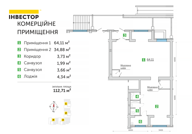 Зображення | БК Інвестор