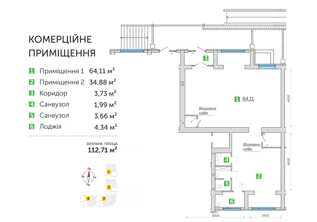 Зображення | БК Інвестор