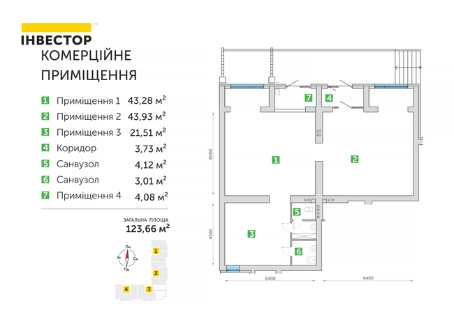 Зображення | БК Інвестор