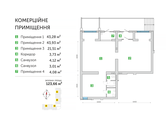 Зображення | БК Інвестор