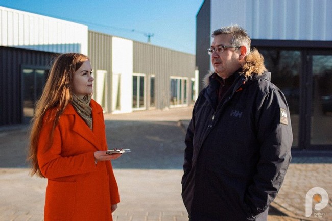 Зображення | БК Інвестор