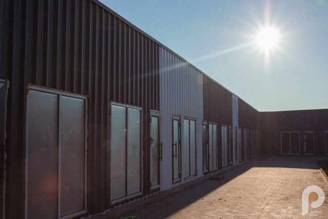 Зображення | БК Інвестор