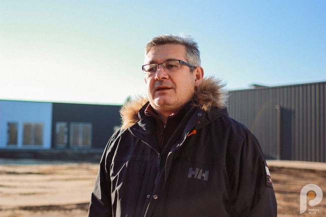 Зображення | БК Інвестор