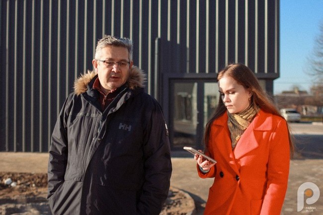 Зображення | БК Інвестор