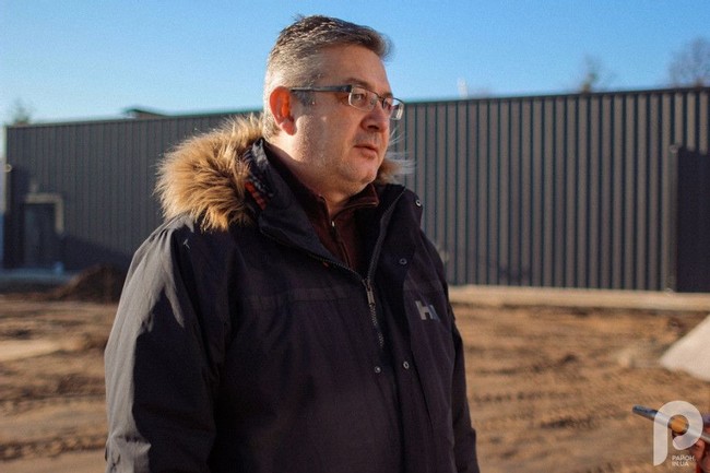 Зображення | БК Інвестор