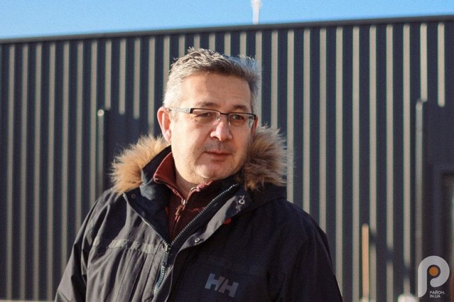 Зображення | БК Інвестор