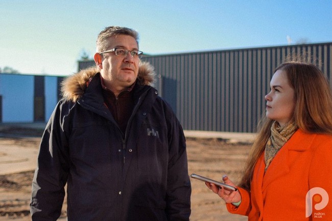 Зображення | БК Інвестор