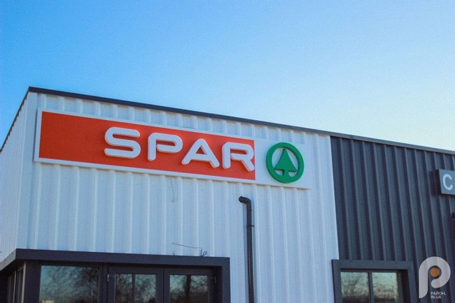 Зображення | БК Інвестор