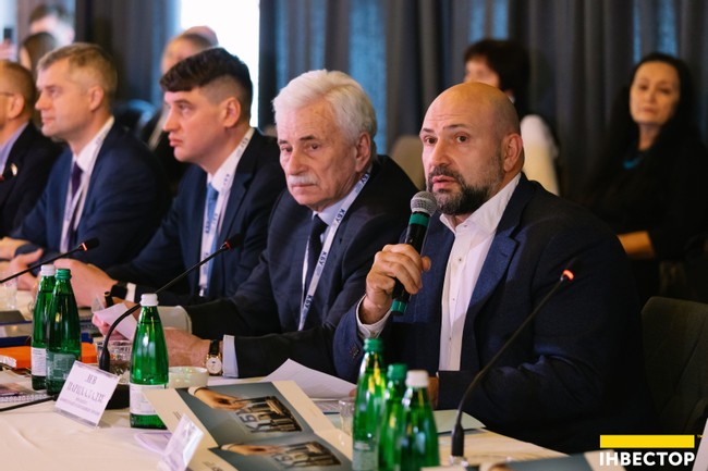 Зображення | БК Інвестор