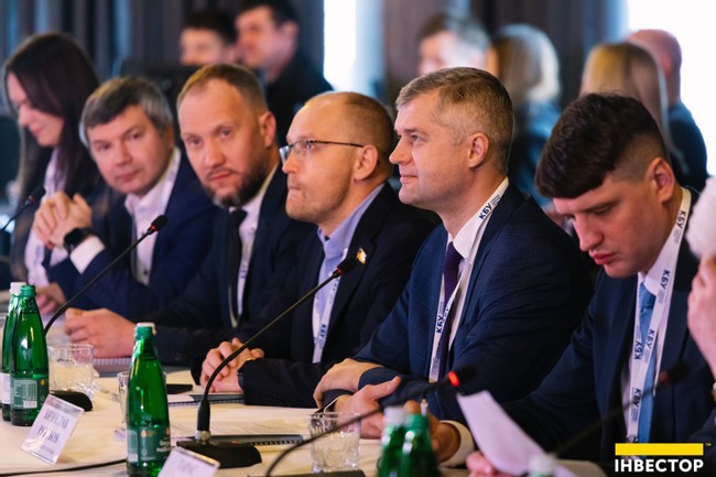 Зображення | БК Інвестор